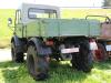 Unimog U 421 Unimog U 421