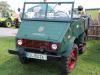 Unimog