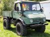 Unimog Unimog
