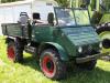 Unimog Unimog