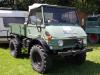 Unimog U 421 Unimog U 421