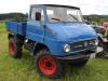 Unimog Unimog