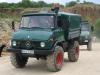 Unimog Unimog