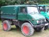 Unimog Unimog