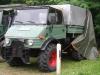Unimog Unimog