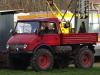 Unimog Unimog
