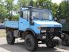 Unimog U 1200