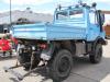 Unimog U 1200