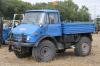 Unimog