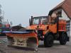 Unimog Unimog