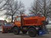 Unimog Unimog