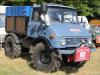 Unimog Unimog