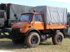 Unimog