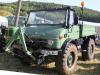 Unimog Unimog