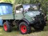 Unimog Unimog