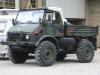 Unimog Unimog