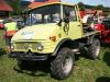 Unimog U 421 Unimog U 421