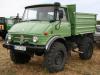 Unimog