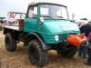 Unimog