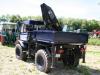 Unimog Unimog