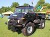 Unimog Unimog
