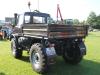 Unimog Unimog