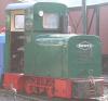 Deutz No. 56349 Deutz No. 56349