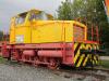 Krauss-Maffei ML 500 C Krauss-Maffei ML 500 C