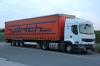 Renault Premium 430