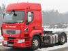 Renault Premium 460