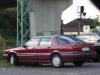 Mitsubishi Galant GLS