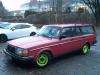 Volvo 240 Kombi Volvo 240 Kombi