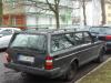 Volvo 240 Kombi Volvo 240 Kombi