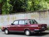 Volvo 240 GL Volvo 240 GL