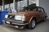 Volvo 244 GLT Volvo 244 GLT