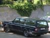 Volvo 240 Kombi Volvo 240 Kombi