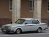 Volvo 242 GT Volvo 242 GT