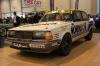 Volvo 240 Turbo