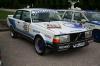 Volvo 240 Turbo Gruppe A