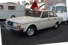 Volvo 244 GL Volvo 244 GL