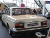 Volvo 244 GL Volvo 244 GL