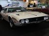Lamborghini Espada Lamborghini Espada