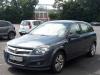 Opel Astra H Opel Astra H