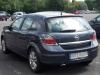 Opel Astra H Opel Astra H