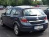 Opel Astra H