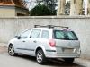Opel Astra H Caravan