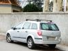 Opel Astra H Caravan Opel Astra H Caravan