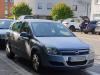 Opel Astra H Opel Astra H