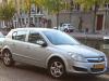 Opel Astra H Opel Astra H