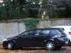 Opel Astra H Opel Astra H